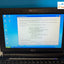 Asus Eee Pc 1000H 10’ Laptop Intel Atom Cpu / 2Gb Ram 160Gb Hdd (Bad Battery)~