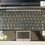 Asus Eee Pc 1000H 10’ Laptop Intel Atom Cpu / 2Gb Ram 160Gb Hdd (Bad Battery)~