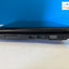 Asus Eee Pc 1000H 10’ Laptop Intel Atom Cpu / 2Gb Ram 160Gb Hdd (Bad Battery)~