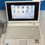 Asus Eee Pc 2G Surf Mini Laptop Intel Mobile Cpu 512Mb Ram 2Gb Hdd (Bad Bat) ~