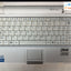 Asus Eee Pc 2G Surf Mini Laptop Intel Mobile Cpu 512Mb Ram 2Gb Hdd (Bad Bat) ~