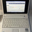 Asus Eee Pc 2G Surf Mini Laptop Intel Mobile Cpu 512Mb Ram 2Gb Hdd (Bad Bat) ~