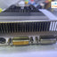 Asus En9600Gt Silent 512Mb Geforce 9600Gt Pcie Dual Dvi Graphics Video Card