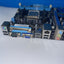 Asus F1A55-M Lx Plus R 2.0 Socket Fm1 Amd Micro Atx Motherboard + A6-3600 Cpu