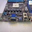 - Asus F2A55-M/M11Bb Matx Desktop Motherboard Socket Fm2 Ddr3 W/ Io