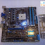 - Asus F2A55-M/M11Bb Matx Desktop Motherboard Socket Fm2 Ddr3 W/ Io