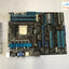 Asus F2A85-V Amd Motherboard (No Cpu)