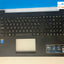 Asus F553M F553Ma X553M X553Ma X553S X553Sa Palmrest + Keyboard 13N0-Rla0C21~