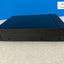 ~ Asus Front Panel Usb 3.0 Box Expansion 2.5 Inch Slot Chassis Enclosure