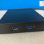 ~ Asus Front Panel Usb 3.0 Box Expansion 2.5 Inch Slot Chassis Enclosure