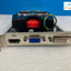 Asus Geforce Gtx 650 1Gb Gddr5 Hdmi Pci-E 3.0 Graphics Card P/N Gtx650-E-1Gd5 ~