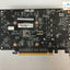 Asus Geforce Gtx 650 1Gb Gddr5 Hdmi Pci-E 3.0 Graphics Card P/N Gtx650-E-1Gd5 ~