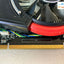 Asus Geforce Gtx 650 1Gb Gddr5 Hdmi Pci-E 3.0 Graphics Card P/N Gtx650-E-1Gd5 ~