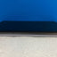 ~ Asus Google Nexus 7 Me370T Android Tablet Wi-Fi Black 16Gb 7’