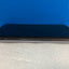 ~ Asus Google Nexus 7 Me370T Android Tablet Wi-Fi Black 16Gb 7’