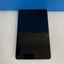 ~ Asus Google Nexus 7 Me370T Android Tablet Wi-Fi Black 16Gb 7’