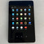 ~ Asus Google Nexus 7 Me370T Android Tablet Wi-Fi Black 16Gb 7’