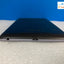 ~ Asus Google Nexus 7 Me370T Android Tablet Wi-Fi Black 16Gb 7’