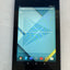 ~ Asus Google Nexus 7 Me370T Android Tablet Wi-Fi Black 16Gb 7’