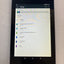 ~ Asus Google Nexus 7 Me370T Android Tablet Wi-Fi Black 16Gb 7’