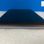 ~ Asus Google Nexus 7 Me370T Android Tablet Wi-Fi Black 16Gb 7’