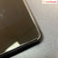 ~ Asus Google Nexus 7 Wi-Fi Black 16Gb 7’ Android Tablet (Read)