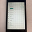 ~ Asus Google Nexus 7 Wi-Fi Black 16Gb 7’ Android Tablet (Read)