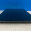 ~ Asus Google Nexus 7 Wi-Fi Black 16Gb 7’ Android Tablet (Read)