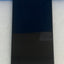 ~ Asus Google Nexus 7 Wi-Fi Black 16Gb 7’ Android Tablet (Read)