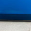 ~ Asus Google Nexus 7 Wi-Fi Black 16Gb 7’ Android Tablet (Read)