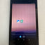 ~ Asus Google Nexus 7 Wi-Fi Black 16Gb 7’ Android Tablet (Read)