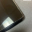 ~ Asus Google Nexus 7 Wi-Fi Black 16Gb 7’ Android Tablet (Read)