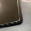 ~ Asus Google Nexus 7 Wi-Fi Black 16Gb 7’ Android Tablet (Read)