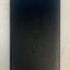 ~ Asus Google Nexus 7 Wi-Fi Black 16Gb 7’ Android Tablet (Read)