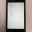 ~ Asus Google Nexus 7 Wi-Fi Black 16Gb 7’ Android Tablet (Read)