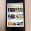 ~ Asus Google Nexus 7 Wi-Fi Black 16Gb 7’ Android Tablet (Read)