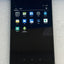 ~ Asus Google Nexus 7 Wi-Fi Black 16Gb 7’ Android Tablet (Read)