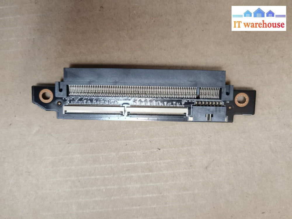 $ Asus Gr8 Ii Pci Connector Came From Working Pc Ii_Vga Sb