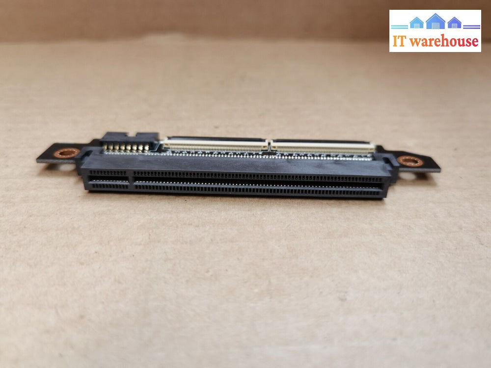 $ Asus Gr8 Ii Pci Connector Came From Working Pc Ii_Vga Sb