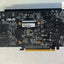 Asus Gtx 650 1Gb Gddr5 Pci-E Hdmi Vga Dvi Video Card Gtx650-Dc-1Gd5 *Tested* ~