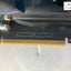 Asus Gtx 650 1Gb Gddr5 Pci-E Hdmi Vga Dvi Video Card Gtx650-Dc-1Gd5 *Tested* ~