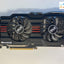 Asus Gtx660 2Gb Pci-E Dp / Hdmi Dvi Graphics Video Card (Gtx660-Dc20-2Gd5) ~