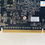 Asus Gtx660 2Gb Pci-E Dp / Hdmi Dvi Graphics Video Card (Gtx660-Dc20-2Gd5) ~