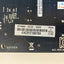 Asus Gtx660 2Gb Pci-E Dp / Hdmi Dvi Graphics Video Card (Gtx660-Dc20-2Gd5) ~