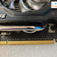 Asus Gtx660 Directcuii 2Gb Pcie Gtx660-Dc20-2Gd5 Dp / Hdmi Graphics Video Card ~