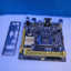 Asus H81I-Plus Mini-Itx Lga1150 Ddr3 Motherboard With Hdmi Tested -