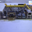 - Asus H81M-A Lga 1150 Usb 3.0 Ddr3 Motherboard + I3-4130 Cpu & Io Shield