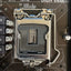 Asus H87M-Plus Socket Lga1150 Ddr3 Microatx Motherboard With I/O Shield