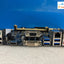 Asus H87M-Plus Socket Lga1150 Ddr3 Microatx Motherboard With I/O Shield