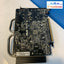 Asus Hd7750-Dcsl-1Dg5 1Gb - Video Graphics Card